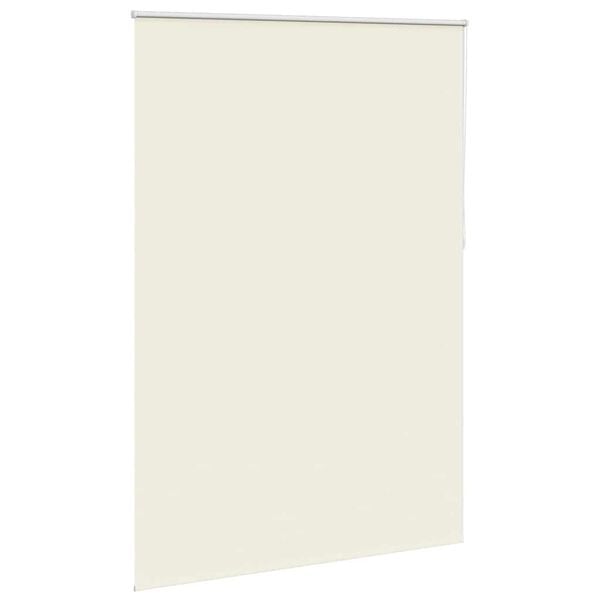 Viser 3 av 18 produktbilde(r)