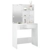 Miniatyrbilde av produktet 13 av 16