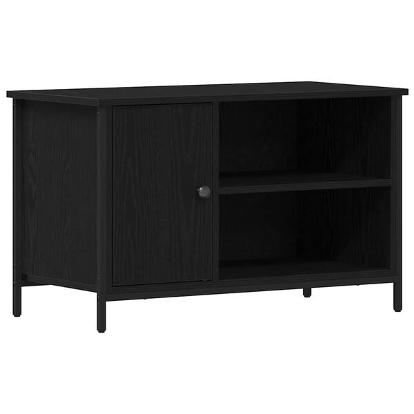 Viser 1 av 12 produktbilde(r)