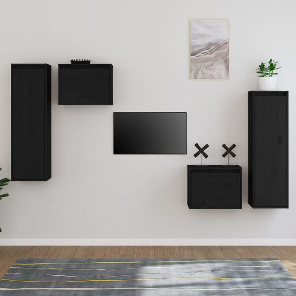 Viser 2 av 9 produktbilde(r)