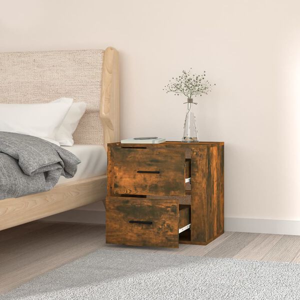 Viser 4 av 11 produktbilde(r)