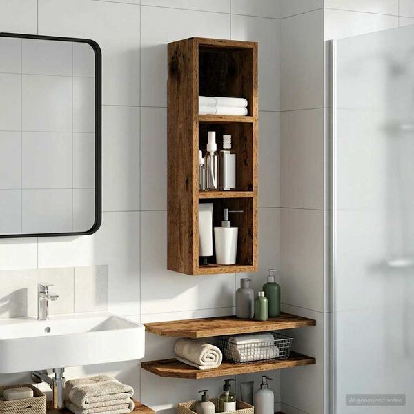 Viser 4 av 10 produktbilde(r)
