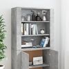 Miniatyrbilde av produktet 4 av 13