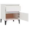Miniatyrbilde av produktet 8 av 11