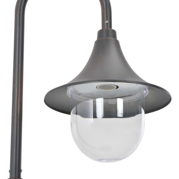 Viser 4 av 6 produktbilde(r)