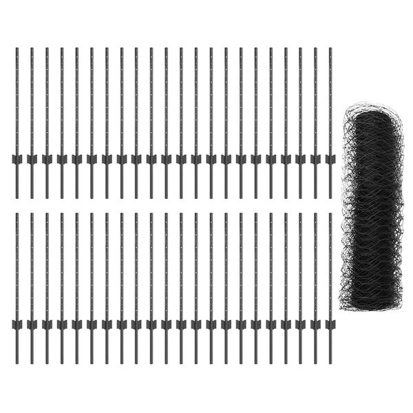 Viser 4 av 11 produktbilde(r)