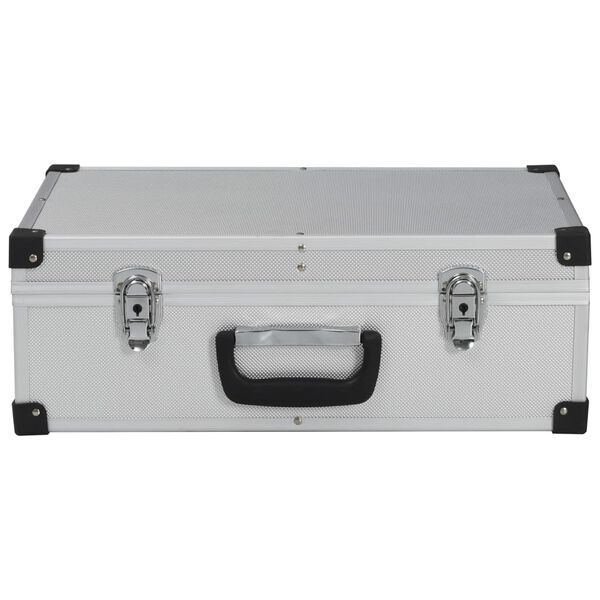Viser 4 av 10 produktbilde(r)