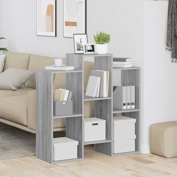 Viser 4 av 8 produktbilde(r)