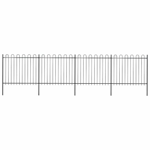 Viser 1 av 5 produktbilde(r)