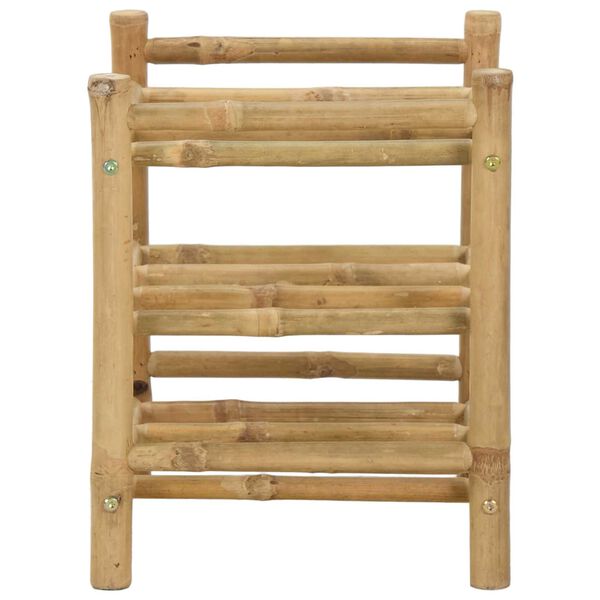 Viser 3 av 5 produktbilde(r)