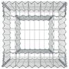 Miniatyrbilde av produktet 7 av 10