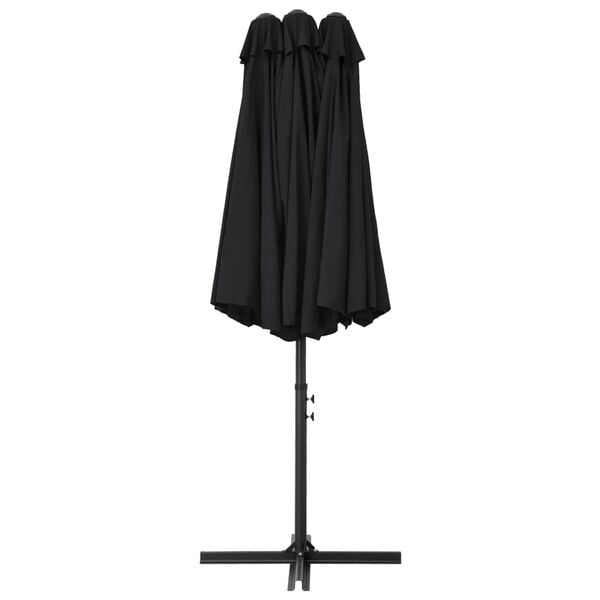 Viser 4 av 10 produktbilde(r)