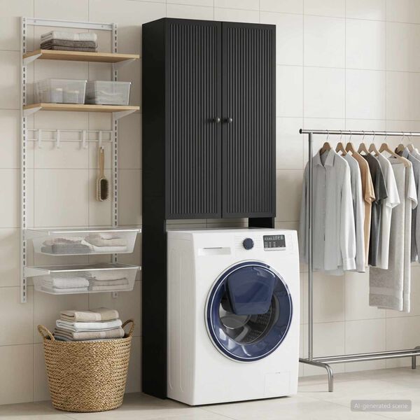 Viser 3 av 10 produktbilde(r)
