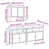 Miniatyrbilde av produktet 17 av 18