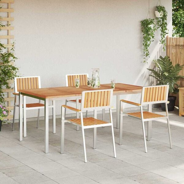 Viser 4 av 13 produktbilde(r)