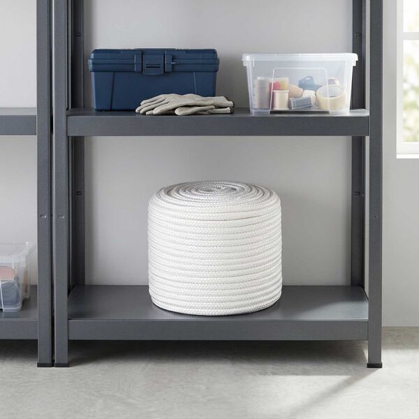 Viser 2 av 6 produktbilde(r)