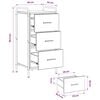 Miniatyrbilde av produktet 10 av 10