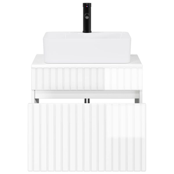 Viser 3 av 12 produktbilde(r)