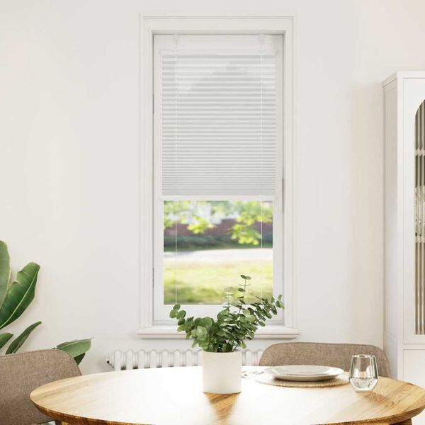 Viser 2 av 14 produktbilde(r)