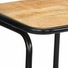 Miniatyrbilde av produktet 6 av 12