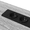 Miniatyrbilde av produktet 10 av 17
