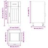 Miniatyrbilde av produktet 13 av 13