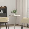Miniatyrbilde av produktet 2 av 9