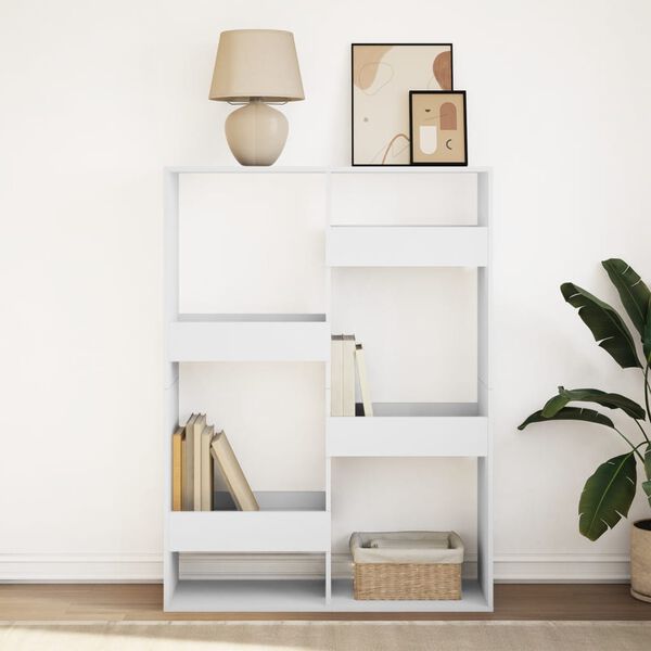 Viser 3 av 10 produktbilde(r)