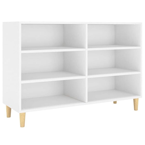 Viser 1 av 7 produktbilde(r)