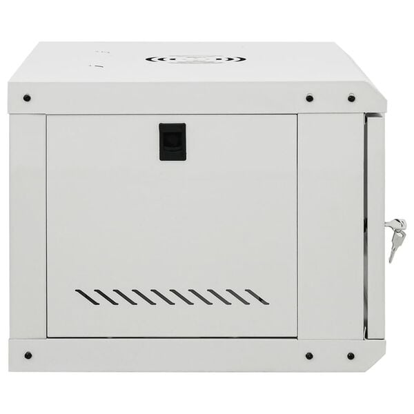 Viser 4 av 8 produktbilde(r)