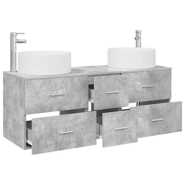 Viser 3 av 12 produktbilde(r)