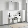 Miniatyrbilde av produktet 2 av 15