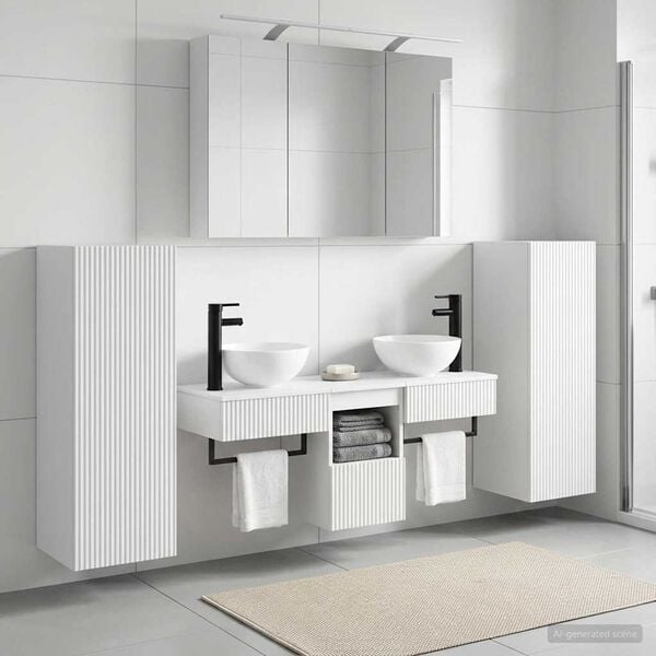 Viser 2 av 15 produktbilde(r)