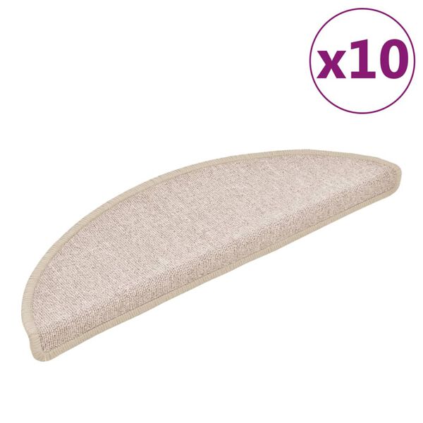 Viser 1 av 8 produktbilde(r)