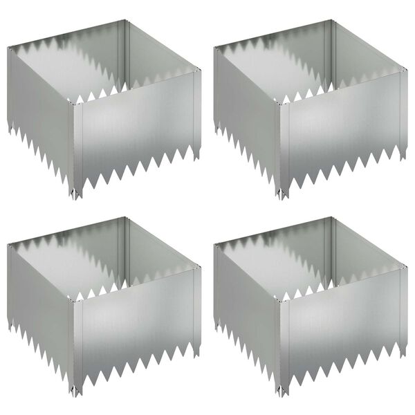 Viser 1 av 9 produktbilde(r)