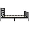 Miniatyrbilde av produktet 7 av 12