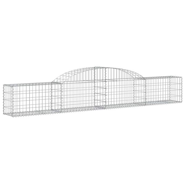 Viser 3 av 6 produktbilde(r)