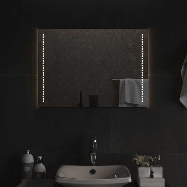 Viser 3 av 10 produktbilde(r)