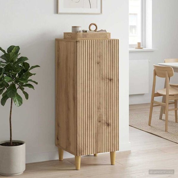 Viser 4 av 14 produktbilde(r)