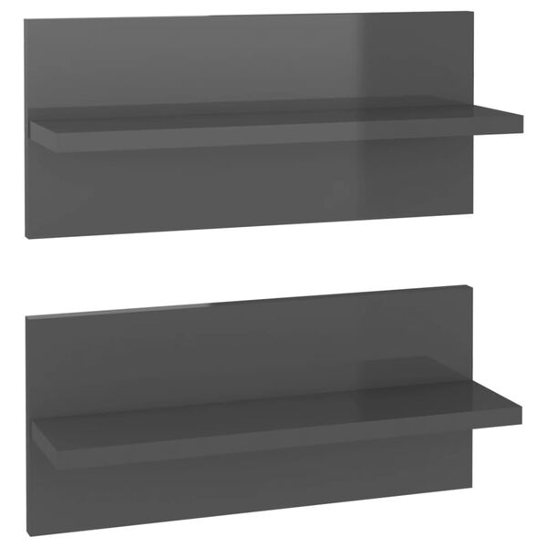 Viser 1 av 9 produktbilde(r)
