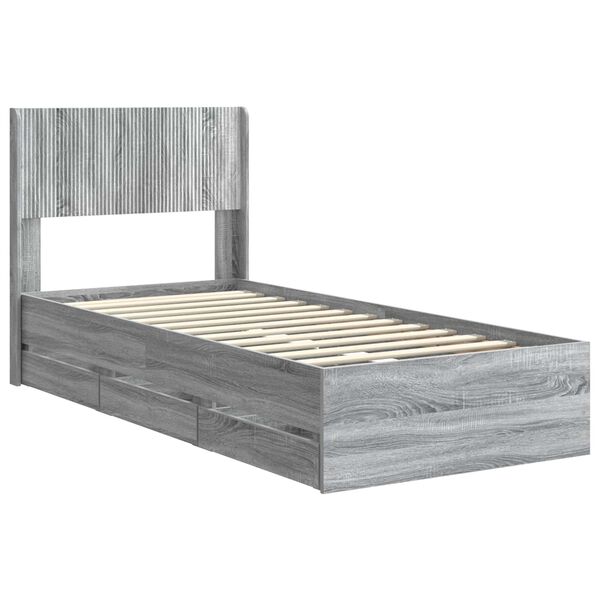 Viser 4 av 11 produktbilde(r)