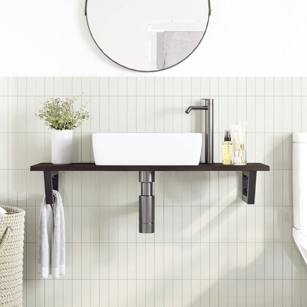 Viser 3 av 11 produktbilde(r)