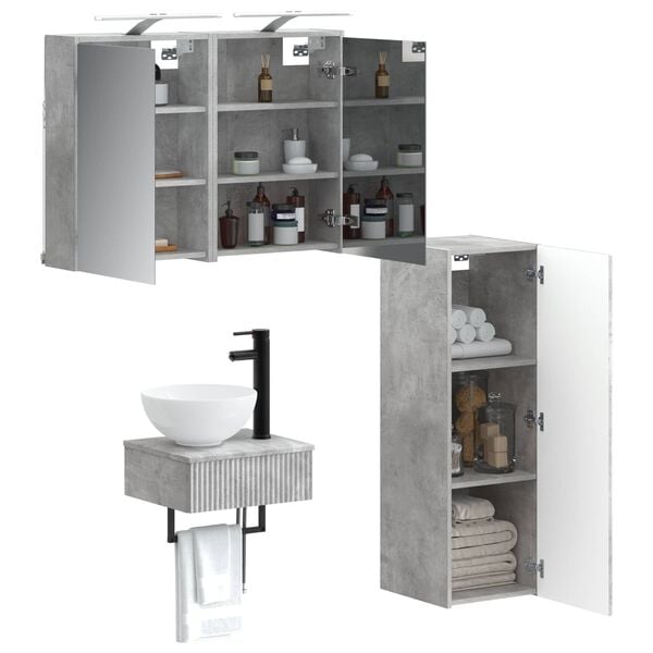 Viser 3 av 13 produktbilde(r)
