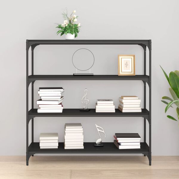 Viser 3 av 10 produktbilde(r)