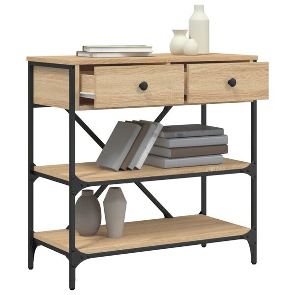 Viser 4 av 12 produktbilde(r)