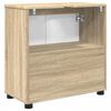Miniatyrbilde av produktet 8 av 16
