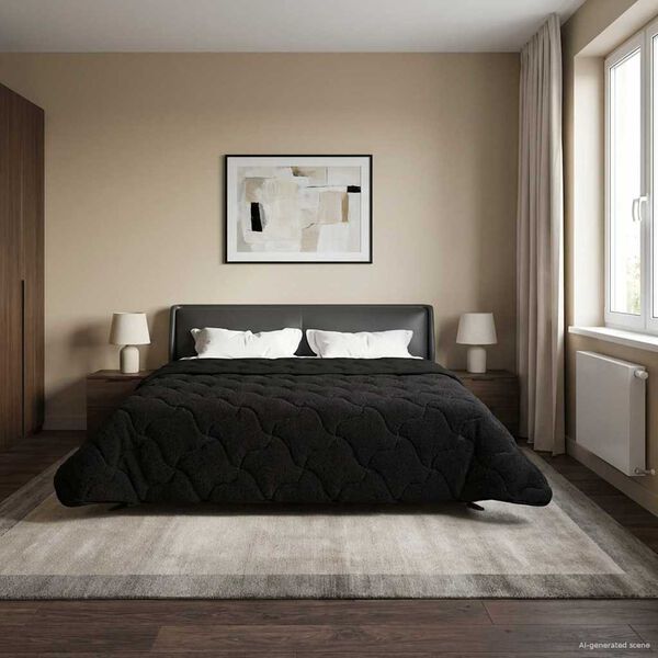 Viser 2 av 10 produktbilde(r)