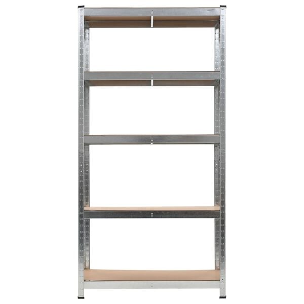 Viser 3 av 8 produktbilde(r)