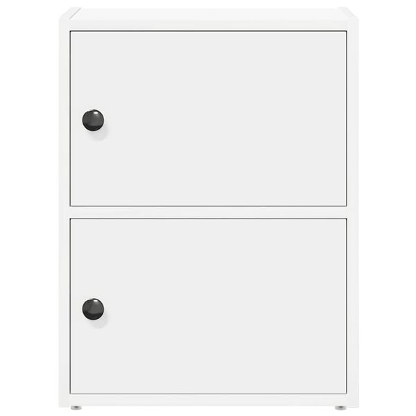 Viser 4 av 12 produktbilde(r)