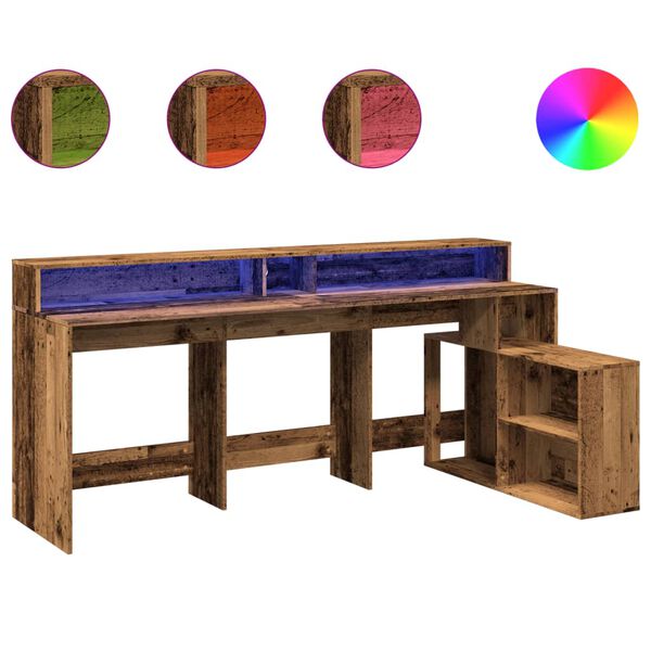 Viser 1 av 14 produktbilde(r)